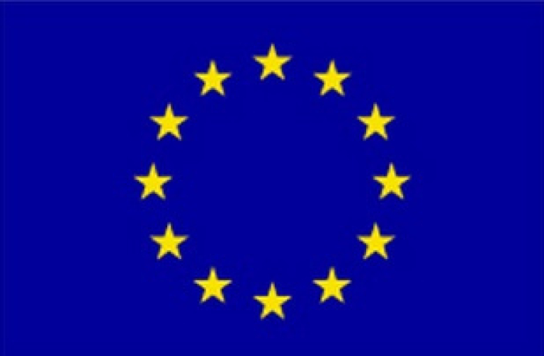 EU